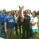 Whetstone Valley Stables