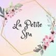 La Petite Spa