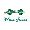 Finger Lakes Winery Tours gallery