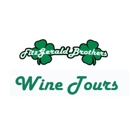 Finger Lakes Winery Tours - Cheese