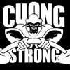 Cuong Strong Personal Training & Nutrition gallery