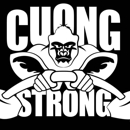 Cuong Strong Personal Training & Nutrition - Personal Fitness Trainers