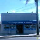 Victory Wines And Liquors - Liquor Stores