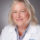Dr. Patricia A Walker, MD