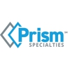 Prism Specialties of Cleveland and Southwestern PA gallery