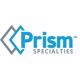 Prism Specialties of Jacksonville, Daytona Beach, Gainesville & Ocala
