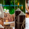 Bright European Skin Care Salon & SPA gallery