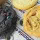 Insomnia Cookies