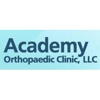 Academy Orthopaedic Clinic gallery