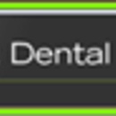 Dental Associates PA Inc - Dentists