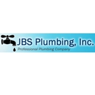 JBS Plumbing, Inc.