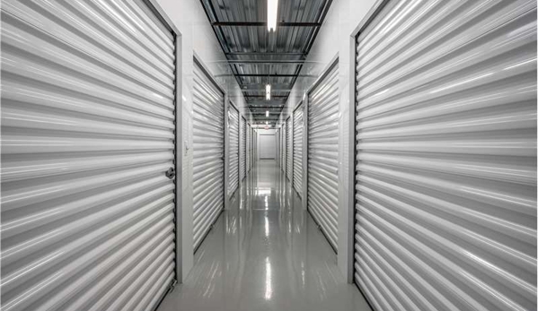 Extra Space Storage - Roseville, MN