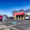 Little Rock Chiropractic Clinic gallery