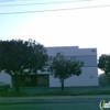 Sel Sales, Inc gallery