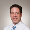 Philip J. Ciampa, MD gallery