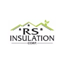 RS Insulation Corp - Insulation Contractors