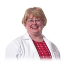 Dr. Linda Rae Fillipi, MD - Physicians & Surgeons