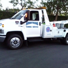 Armstrong Towing