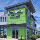 Extra Space Storage