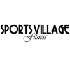 Sports Village Fitness gallery