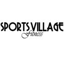 Sports Village Fitness - Exercise & Physical Fitness Programs