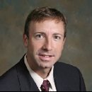 Dr. Brian N Brodish, MD - Physicians & Surgeons