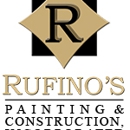 Rufino's Painting & Construction Inc - Painting Contractors