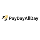 PayDayAllDay - Aluminum