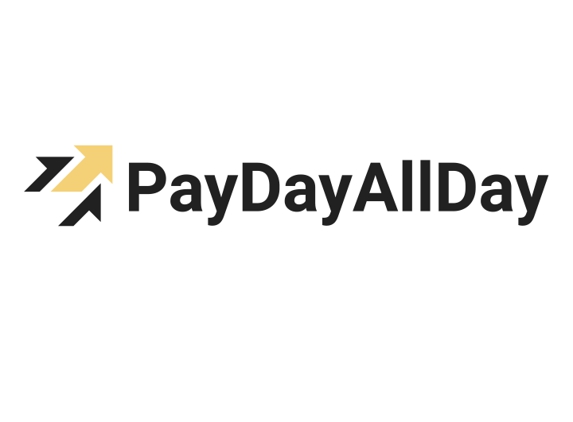 PayDayAllDay - Sheboygan, WI