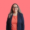 Hannah Prucha-TurboTax Expert gallery