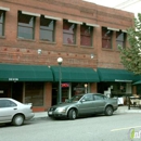 Monrovia Oldtown & Barbers - Hair Stylists