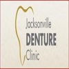 Jacksonville Denture Clinic gallery