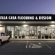 Bella Casa Flooring & Design, Inc.