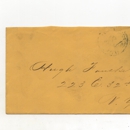 Suncoast Stamp & Coin Co