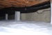Crawl Space & Basement Technologies - Basement Contractors