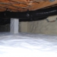 Crawl Space & Basement Technologies