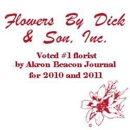 Flowers By Dick & Son Inc - Flowers, Plants & Trees-Silk, Dried, Etc.-Retail