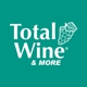 Total Wine & More