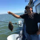 Emeryville Sportfishing