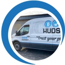 Hudson Plumbing - Water Heater Repair