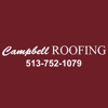 Campbell Roofing gallery