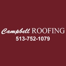 Campbell Roofing - Roofing Contractors