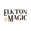 Elkton Magic gallery