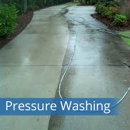 Holt's Power Clean - Pressure Washing Equipment & Services