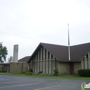Brook Park Community Church of the Brethren