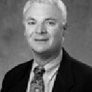 Dr. Carl G Gutekunst, DO - Physicians & Surgeons
