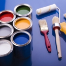 CARIBBEAN PAINTING SERVICES INC - Painting Contractors
