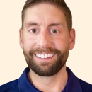 James Hodgins, Counselor - Counseling Services