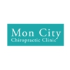 Mon City Chiropractic Clinic gallery