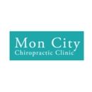 Mon City Chiropractic Clinic - Chiropractors & Chiropractic Services